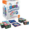 FoxMind Games: Match Madness, A Pattern Matching Puzzle Game - Games - 2 - thumbnail