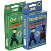 Dutch Blitz Family Card Game: Original and Expansion Combo Pack - Board Games - 1 - thumbnail