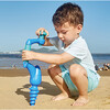 Driller - Blue - Sand & Beach Toy - BEACH TOYS - 2