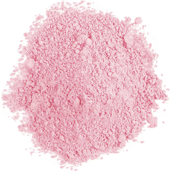 Brea Reese: Mix2Mold Ceramic Resin - Pink Powder - Arts & Crafts - 2