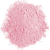 Brea Reese: Mix2Mold Ceramic Resin - Pink Powder - Arts & Crafts - 2