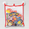 ALEX: Tub Time Grand Prix - Bath Time Toy Set - Bath Toys - 2 - thumbnail
