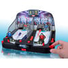 Alex: Big Shot Hockey - Tabletop Hockey Arcade Game - Games - 3 - thumbnail