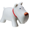 Alex: Dirty Dogs Bath - Bathtime Water Toys - Bath Toys - 4