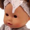 Maxy Muffin: 16.5" Soft Doll - Popsicle - Dolls - 2