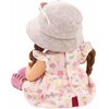 Maxy Aquini: 16.5" Bath Doll - Popsicle - Dolls - 2