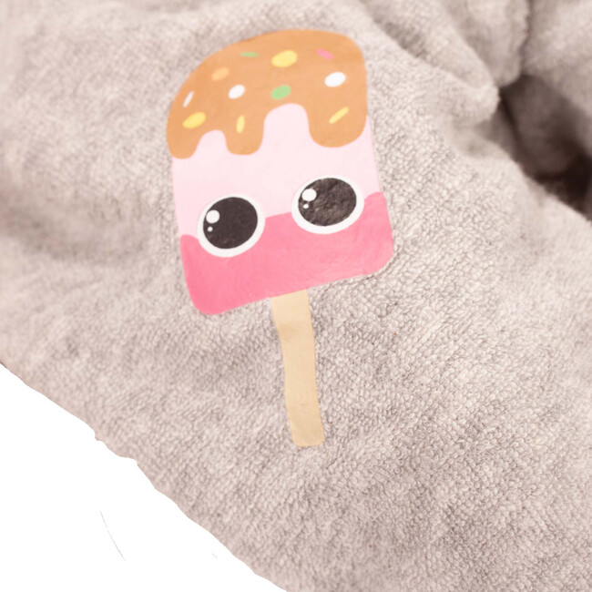 Maxy Muffin: 16.5" Soft Doll - Popsicle - Dolls - 3