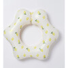 Sunnylife: Kiddy Pool Ring - Mima The Fairy - Inflatable Float - Pool Floats - 3
