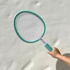 Sunnylife: Foam Beach Bats - Rio Sun Multi - Batting Game - Water Toys - 4