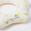 Sunnylife: Kiddy Pool Ring - Mima The Fairy - Inflatable Float - Pool Floats - 5