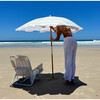 Sunnylife: Beach Umbrella - Rio Sun Multi Stripe - BEACH TOYS - 2