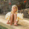 Sunnylife: Buddy Float Bands - Mima The Fairy - Inflatable Arm Flotation Devices - Pool Floats - 2 - thumbnail