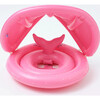 Sunnylife: Baby Float - Ocean Treasure - Pool & Water Inflatable Ring - Pool Floats - 2 - thumbnail