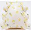 Sunnylife: Buddy Float Bands - Mima The Fairy - Inflatable Arm Flotation Devices - Pool Floats - 3 - thumbnail