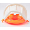 Sunnylife: Baby Float - Sonny The Sea Creature - Pool & Water Inflatable Ring - Pool Floats - 5