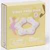 Sunnylife: Kiddy Pool Ring - Mima The Fairy - Inflatable Float - Pool Floats - 8