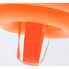 Sunnylife: Baby Float - Sonny The Sea Creature - Pool & Water Inflatable Ring - Pool Floats - 6