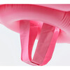 Sunnylife: Baby Float - Ocean Treasure - Pool & Water Inflatable Ring - Pool Floats - 4 - thumbnail