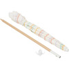 Sunnylife: Beach Umbrella - Rio Sun Multi Stripe - BEACH TOYS - 6
