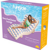 Lounge: Deco FunChaiser - 68" - Pool Floats - 1 - thumbnail