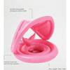 Sunnylife: Baby Float - Ocean Treasure - Pool & Water Inflatable Ring - Pool Floats - 7 - thumbnail