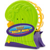 - Gazillion Bubble Rollin' Wave - Arts & Crafts - 1 - thumbnail