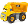 - CAT Fix-It Phillip - Transportation - 1 - thumbnail