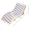 Lounge: Deco FunChaiser - 68" - Pool Floats - 3