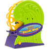 - Gazillion Bubble Rollin' Wave - Arts & Crafts - 2