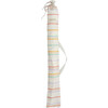 Sunnylife: Beach Umbrella - Rio Sun Multi Stripe - BEACH TOYS - 9