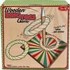 Ring Toss Game - Outdoor Games - 1 - thumbnail