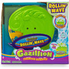 - Gazillion Bubble Rollin' Wave - Arts & Crafts - 3