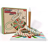 Ring Toss Game - Outdoor Games - 2