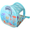 Beach tent ocean adventures - Outdoor Games - 2