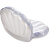 Lounge: Pearl Princess - 58.5" - Pool Floats - 4
