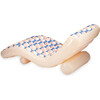 Lounge: Deco FunChaiser - 68" - Pool Floats - 5