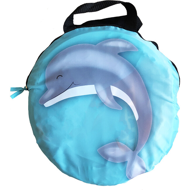 Beach tent ocean adventures - Outdoor Games - 3