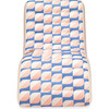 Lounge: Deco FunChaiser - 68" - Pool Floats - 6