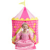 Fun2Give Pop-it-Up Princess Castle Tent - Play Tents - 2