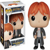 Harry Potter POP! Movie Vinyl Collectors Set: Harry Potter, Ron Weasley & Hermione - Dolls - 3