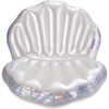 Lounge: Pearl Princess - 58.5" - Pool Floats - 6