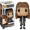 Harry Potter POP! Movie Vinyl Collectors Set: Harry Potter, Ron Weasley & Hermione - Dolls - 4