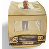 Tent: Safari Truck - Play Tents - 6
