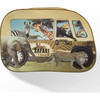 Tent: Safari Truck - Play Tents - 7