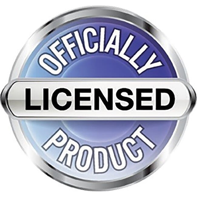 Monster Jam: 100pc Puzzle & Lunch Box - El Toro Loco - Puzzles - 7