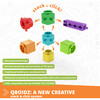 Steam Labs Junior: Learning About - Vehicles - STEM Toys - 7