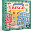 Bingo - Busy Woods - Games - 1 - thumbnail