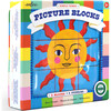 Simple Things Picture Blocks - Blocks - 1 - thumbnail