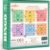 Bingo - Busy Woods - Games - 2