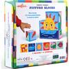 Simple Things Picture Blocks - Blocks - 2
